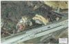 8627 Hilltop Dr photo
